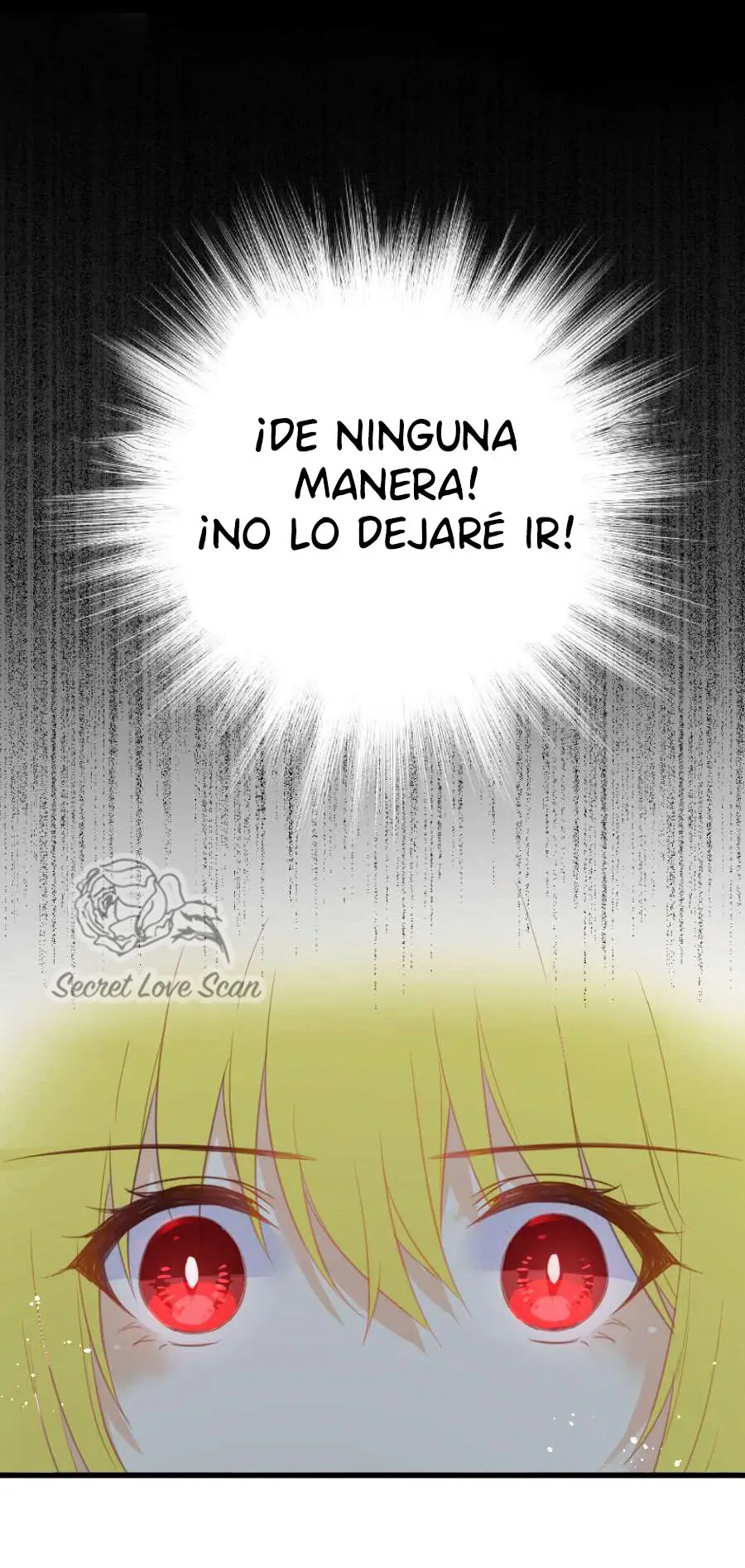El primer amor de Zhou ChengYi fue demasiado duro - Capítulo 54 - Página 27 - LectorTMOo