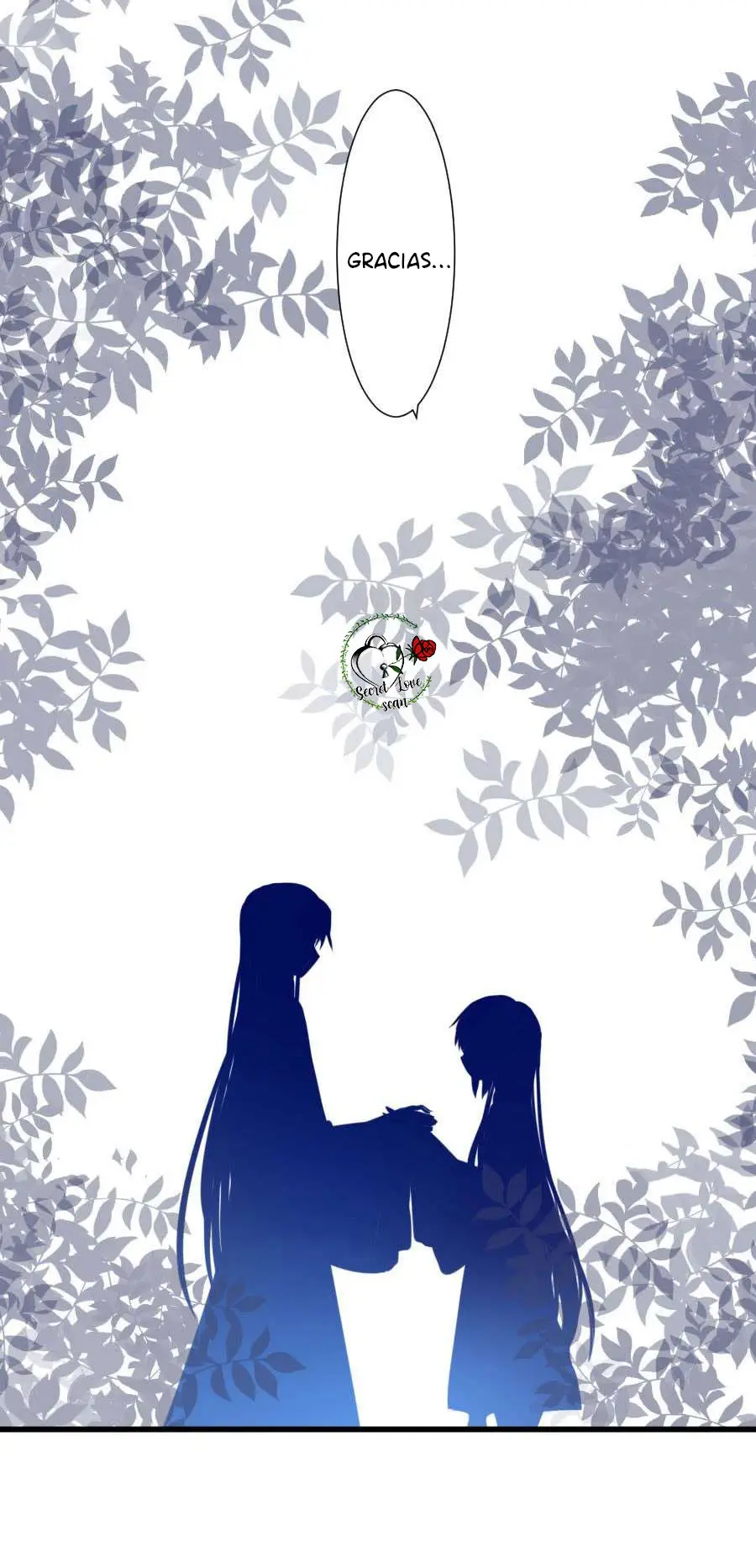 El primer amor de Zhou ChengYi fue demasiado duro - Capítulo 57 - Página 24 - LectorTMOo