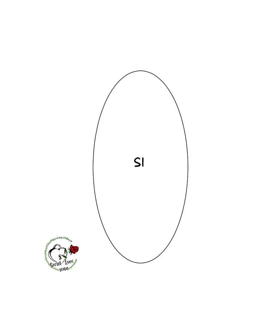 El primer amor de Zhou ChengYi fue demasiado duro - Capítulo 57 - Página 37 - LectorTMOo