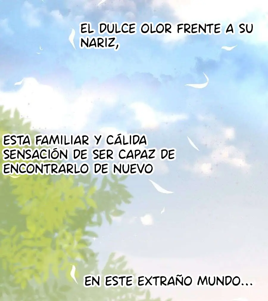 El primer amor de Zhou ChengYi fue demasiado duro - Capítulo 58 - Página 29 - LectorTMOo