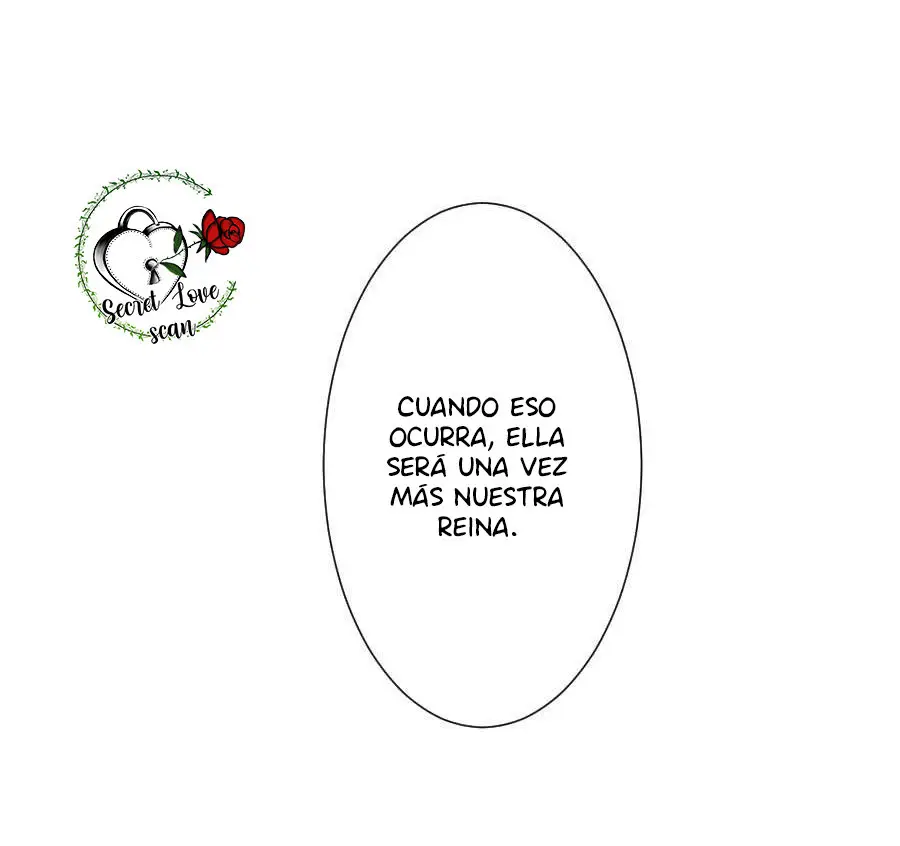 El primer amor de Zhou ChengYi fue demasiado duro - Capítulo 59 - Página 11 - LectorTMOo
