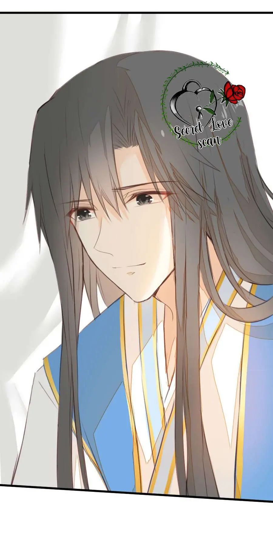 El primer amor de Zhou ChengYi fue demasiado duro - Capítulo 59 - Página 15 - LectorTMOo