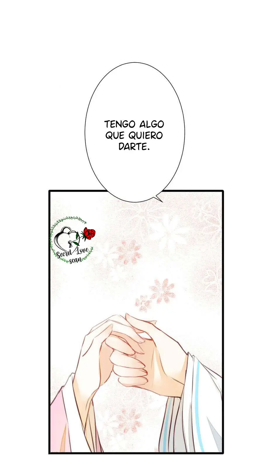 El primer amor de Zhou ChengYi fue demasiado duro - Capítulo 60 - Página 16 - LectorTMOo