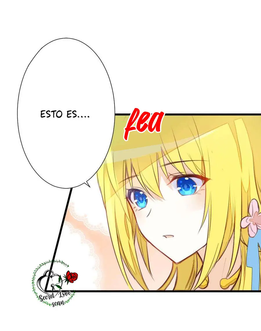 El primer amor de Zhou ChengYi fue demasiado duro - Capítulo 60 - Página 17 - LectorTMOo