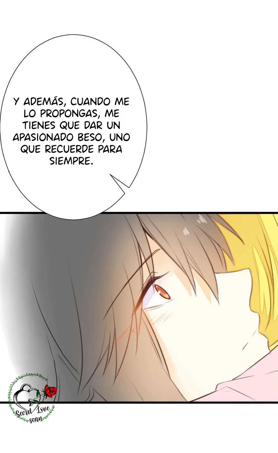El primer amor de Zhou ChengYi fue demasiado duro - Capítulo 60 - Página 25 - LectorTMOo