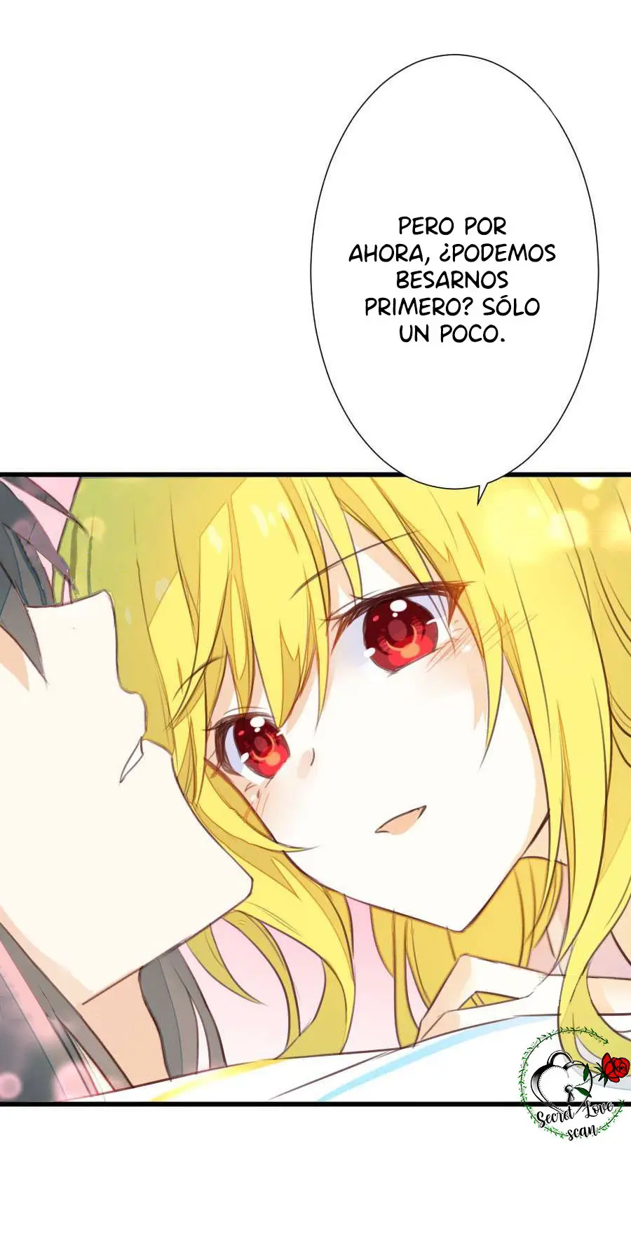 El primer amor de Zhou ChengYi fue demasiado duro - Capítulo 60 - Página 26 - LectorTMOo