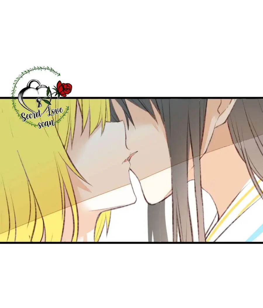 El primer amor de Zhou ChengYi fue demasiado duro - Capítulo 61 - Página 21 - LectorTMOo