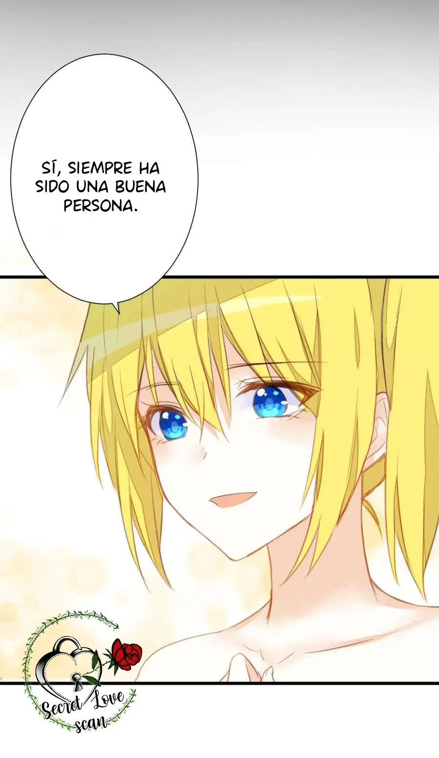 El primer amor de Zhou ChengYi fue demasiado duro - Capítulo 63 - Página 14 - LectorTMOo