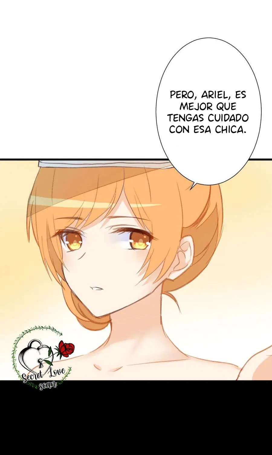El primer amor de Zhou ChengYi fue demasiado duro - Capítulo 63 - Página 16 - LectorTMOo