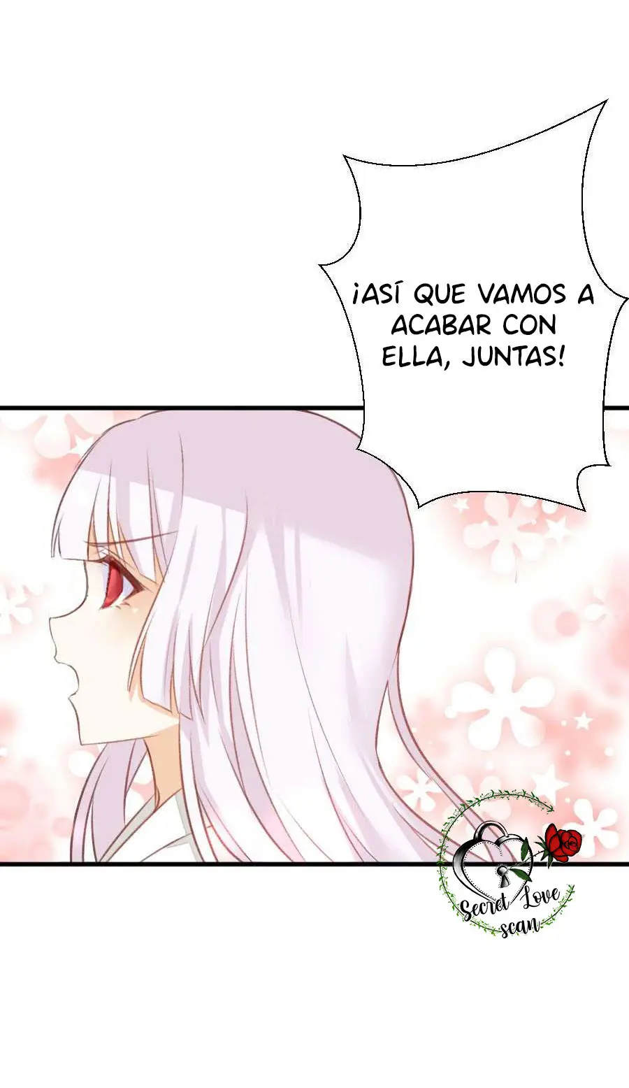 El primer amor de Zhou ChengYi fue demasiado duro - Capítulo 64 - Página 8 - LectorTMOo