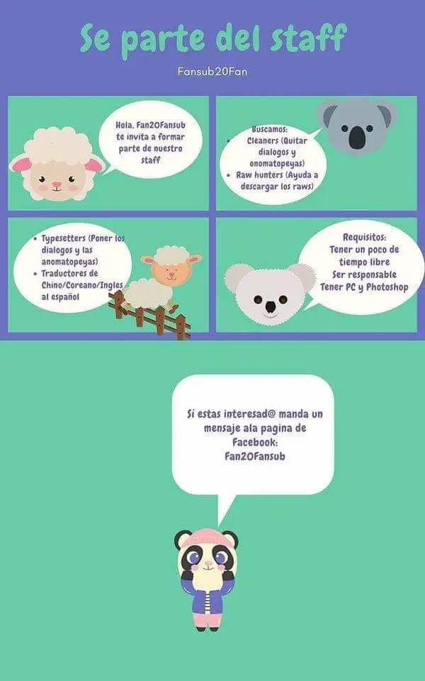 EL PRIMER AMOR DEL EMPERADOR TIRANO - Capítulo 1.2 - Página 51 - LectorTMOo