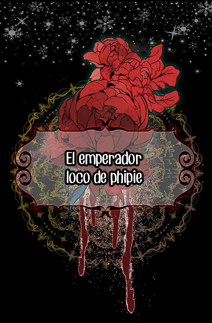 EL PRIMER AMOR DEL VAMPIRO - Capítulo 1 - Página 19 - LectorTMOo
