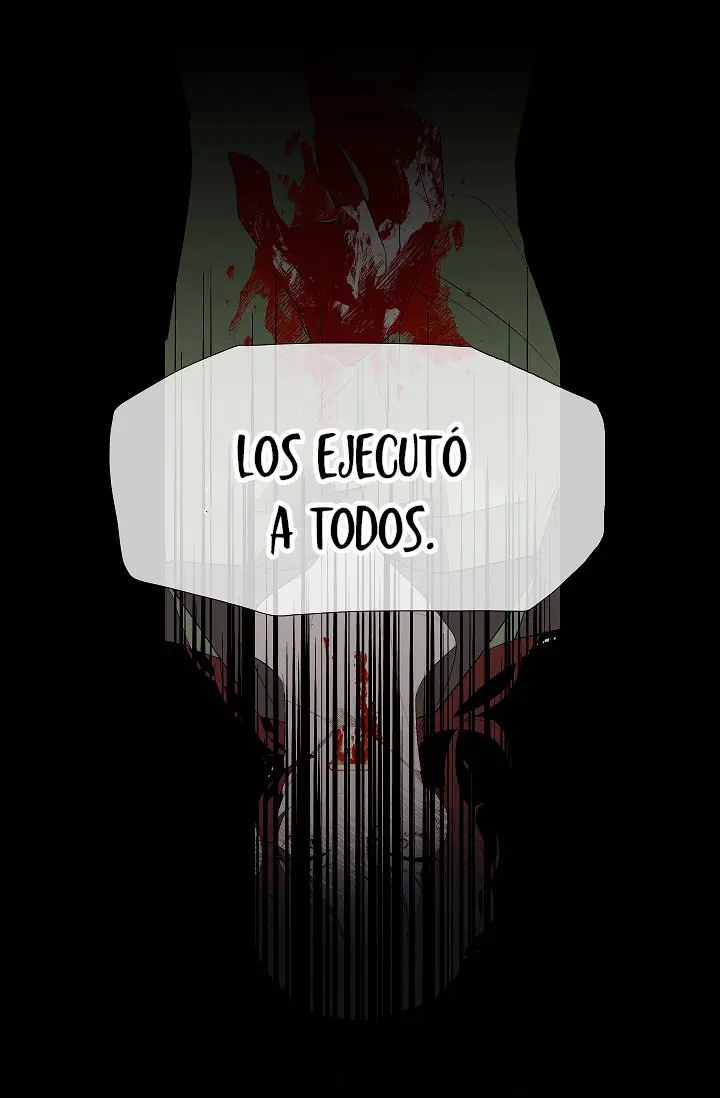 EL PRIMER AMOR DEL VAMPIRO - Capítulo 11 - Página 7 - LectorTMOo