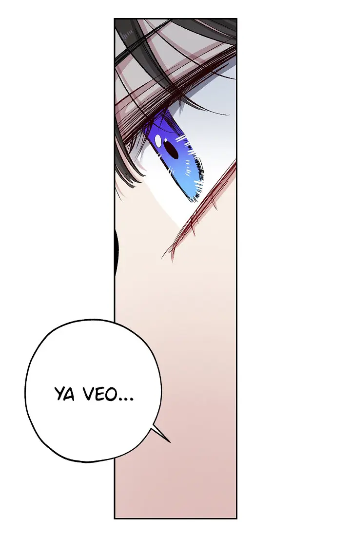 EL PRIMER AMOR DEL VAMPIRO - Capítulo 11 - Página 22 - LectorTMOo
