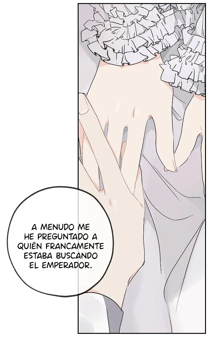 EL PRIMER AMOR DEL VAMPIRO - Capítulo 11 - Página 24 - LectorTMOo