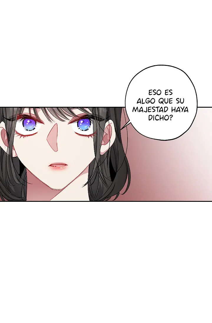 EL PRIMER AMOR DEL VAMPIRO - Capítulo 11 - Página 28 - LectorTMOo