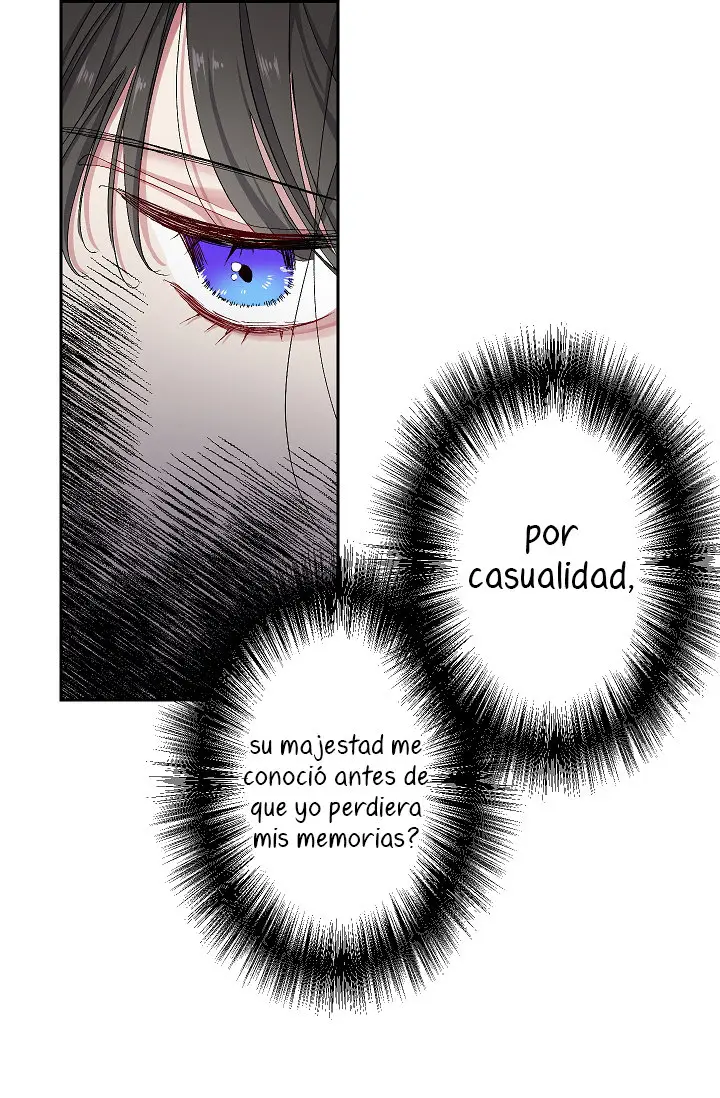 EL PRIMER AMOR DEL VAMPIRO - Capítulo 11 - Página 33 - LectorTMOo