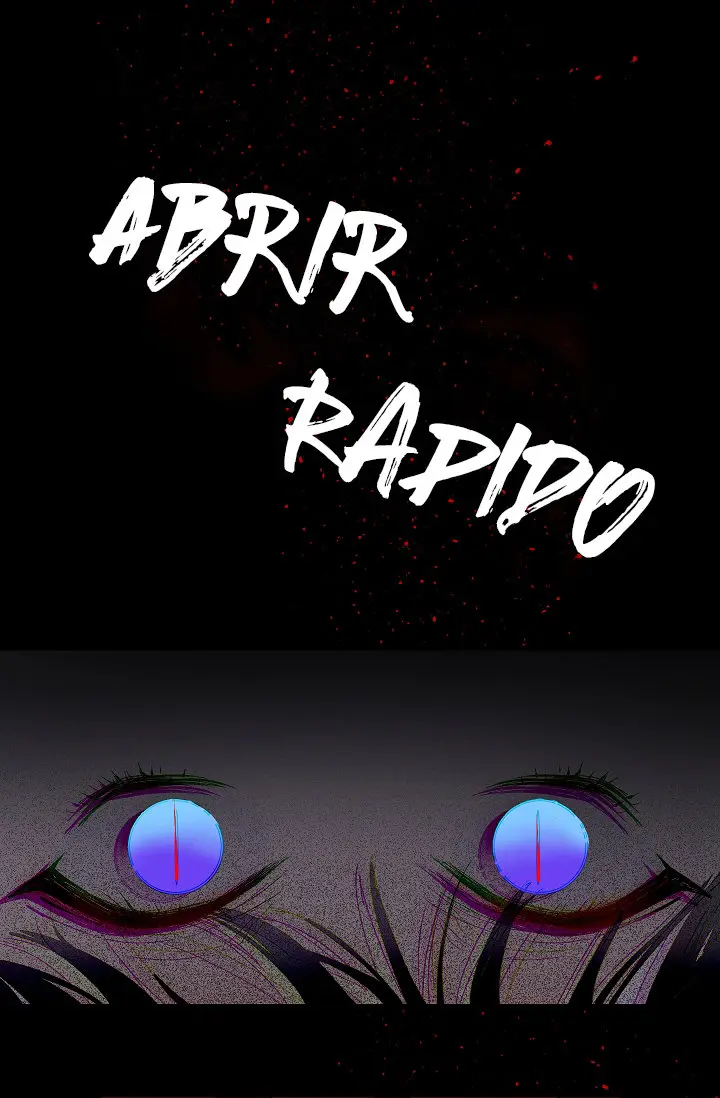 EL PRIMER AMOR DEL VAMPIRO - Capítulo 11 - Página 39 - LectorTMOo