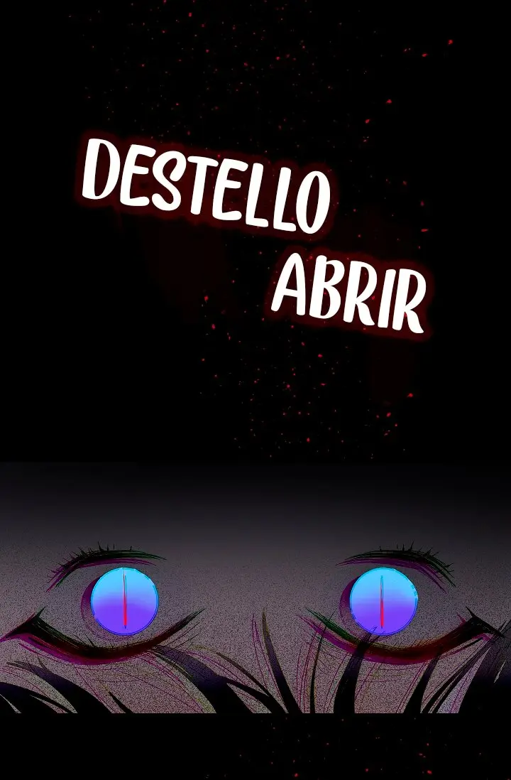 EL PRIMER AMOR DEL VAMPIRO - Capítulo 12 - Página 4 - LectorTMOo