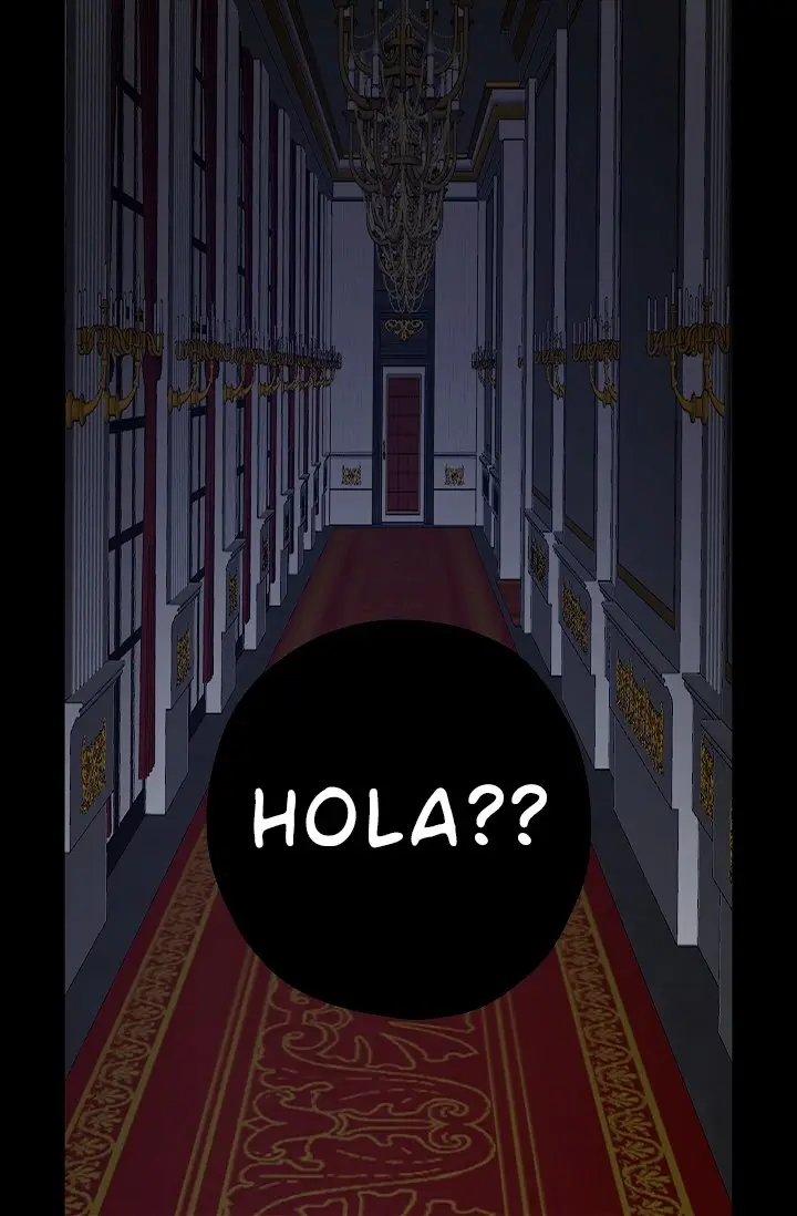 EL PRIMER AMOR DEL VAMPIRO - Capítulo 12 - Página 8 - LectorTMOo