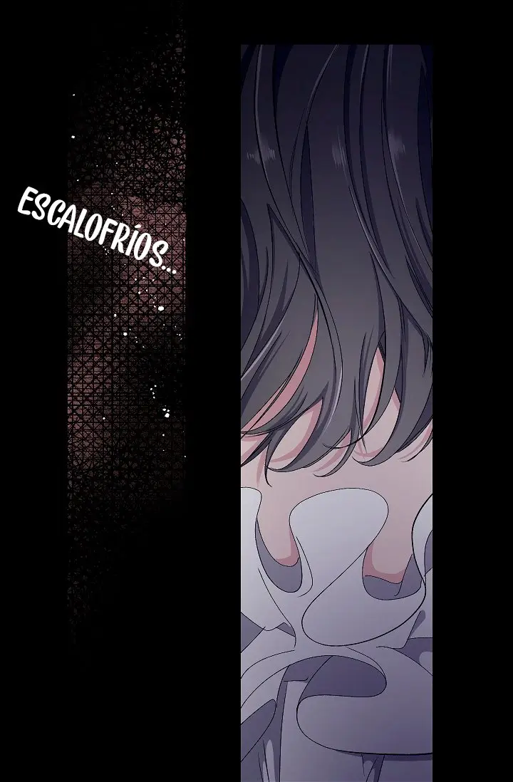 EL PRIMER AMOR DEL VAMPIRO - Capítulo 12 - Página 21 - LectorTMOo