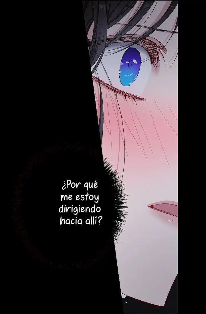 EL PRIMER AMOR DEL VAMPIRO - Capítulo 12 - Página 26 - LectorTMOo