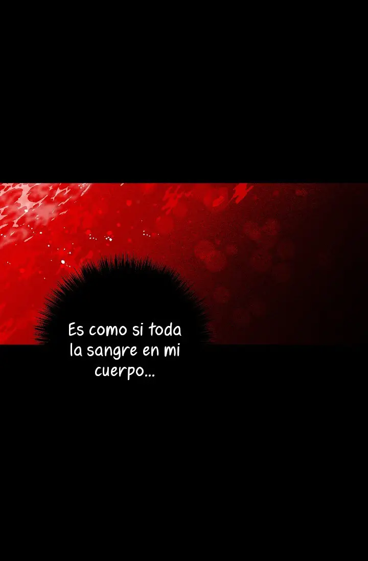 EL PRIMER AMOR DEL VAMPIRO - Capítulo 14 - Página 11 - LectorTMOo