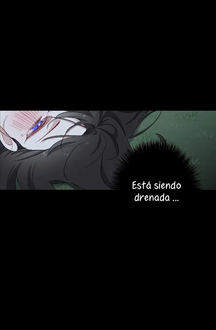 EL PRIMER AMOR DEL VAMPIRO - Capítulo 14 - Página 12 - LectorTMOo
