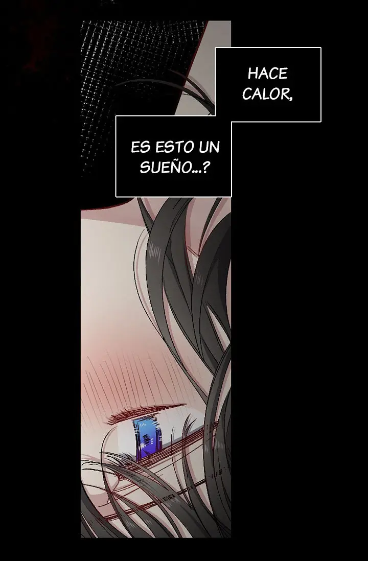 EL PRIMER AMOR DEL VAMPIRO - Capítulo 14 - Página 22 - LectorTMOo