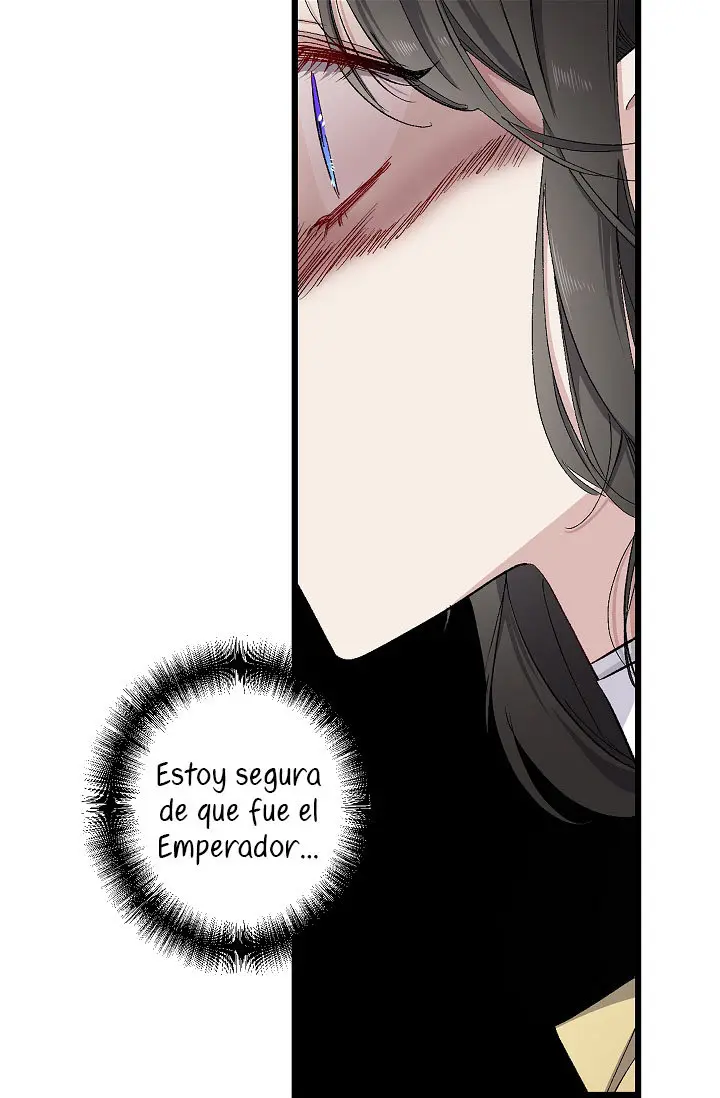 EL PRIMER AMOR DEL VAMPIRO - Capítulo 15 - Página 8 - LectorTMOo