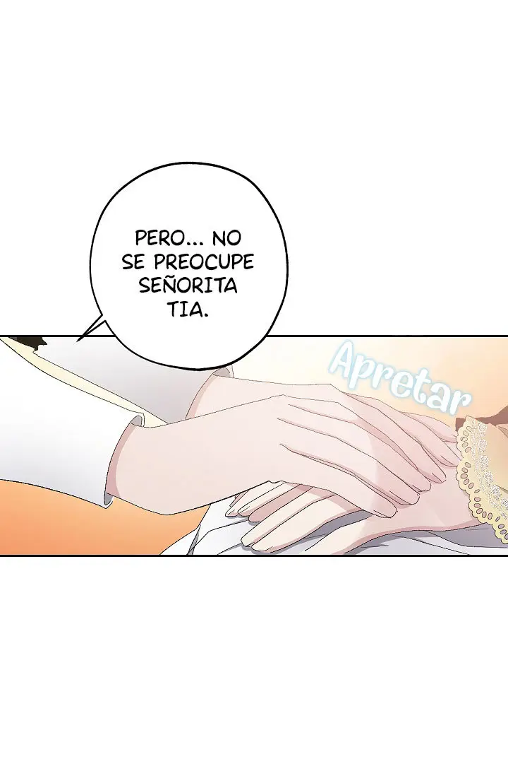 EL PRIMER AMOR DEL VAMPIRO - Capítulo 15 - Página 10 - LectorTMOo