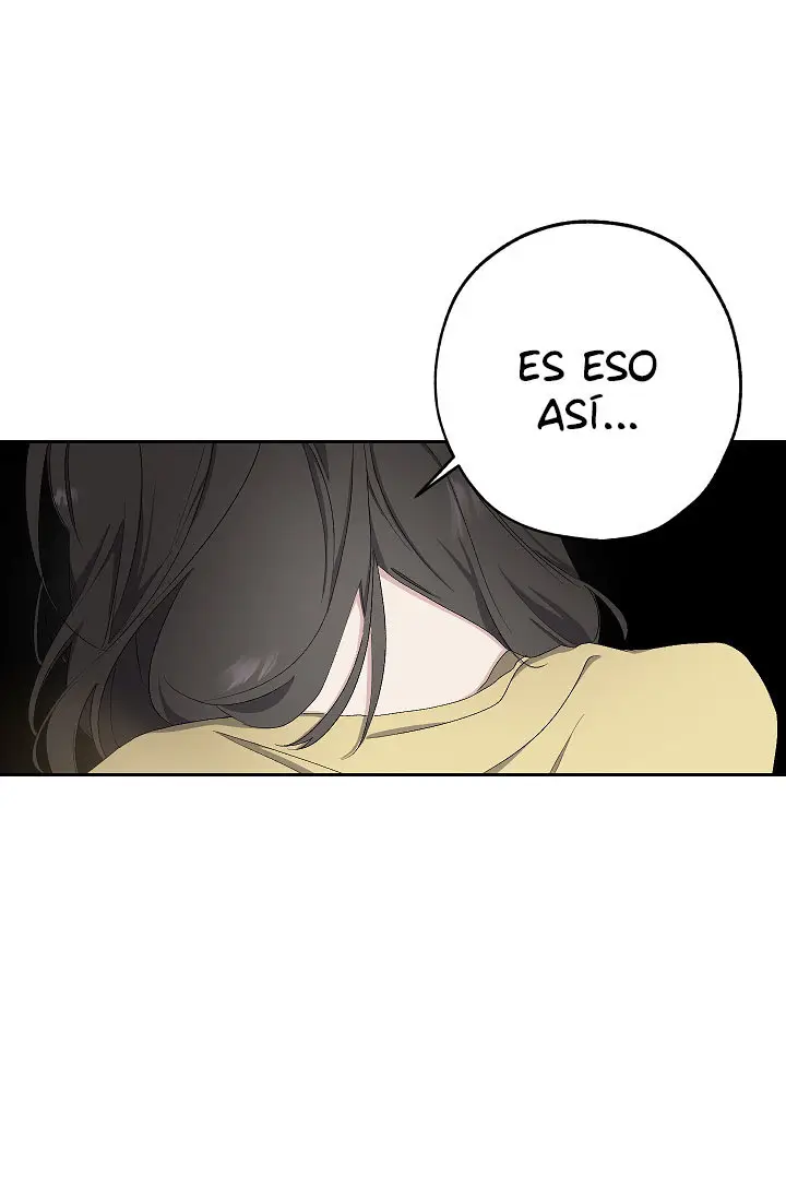 EL PRIMER AMOR DEL VAMPIRO - Capítulo 15 - Página 14 - LectorTMOo