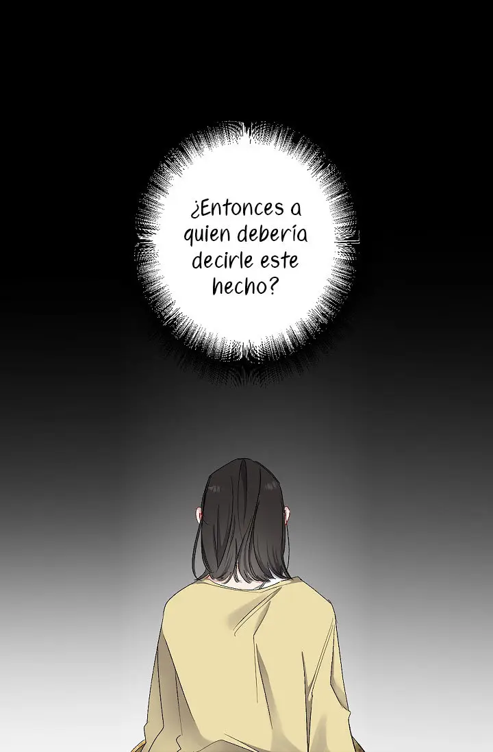 EL PRIMER AMOR DEL VAMPIRO - Capítulo 15 - Página 24 - LectorTMOo