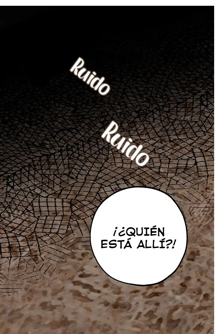 EL PRIMER AMOR DEL VAMPIRO - Capítulo 15 - Página 32 - LectorTMOo