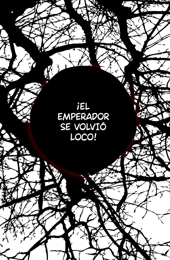 EL PRIMER AMOR DEL VAMPIRO - Capítulo 2 - Página 10 - LectorTMOo