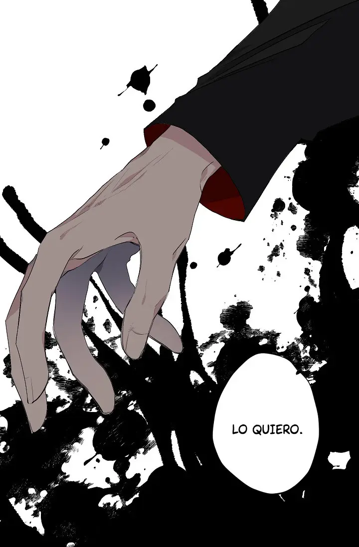 EL PRIMER AMOR DEL VAMPIRO - Capítulo 2 - Página 13 - LectorTMOo