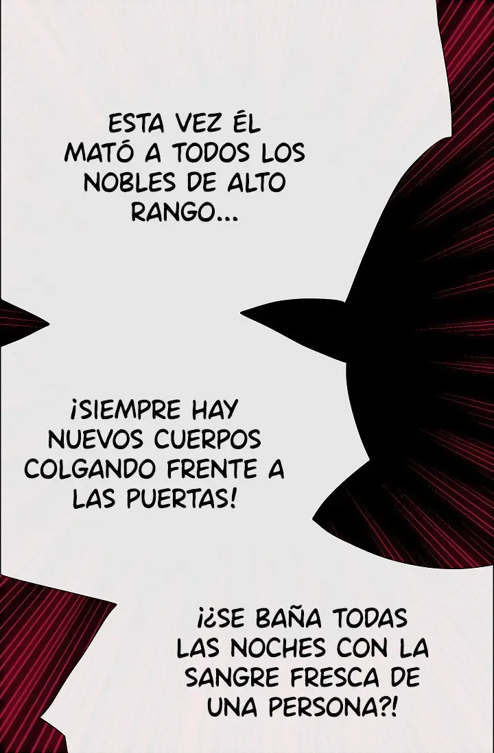 EL PRIMER AMOR DEL VAMPIRO - Capítulo 2 - Página 18 - LectorTMOo