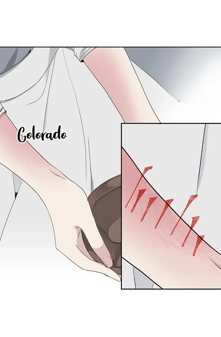 EL PRIMER AMOR DEL VAMPIRO - Capítulo 2 - Página 24 - LectorTMOo