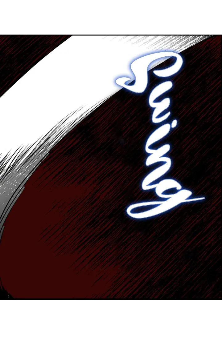 EL PRIMER AMOR DEL VAMPIRO - Capítulo 2 - Página 31 - LectorTMOo