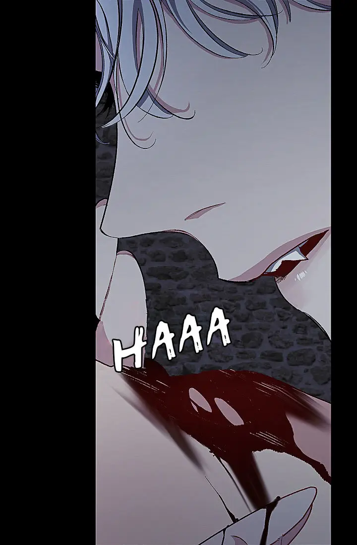 EL PRIMER AMOR DEL VAMPIRO - Capítulo 22 - Página 12 - LectorTMOo