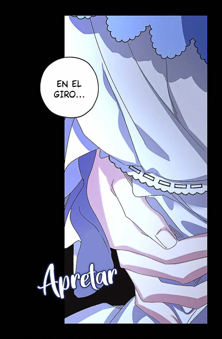 EL PRIMER AMOR DEL VAMPIRO - Capítulo 29 - Página 51 - LectorTMOo