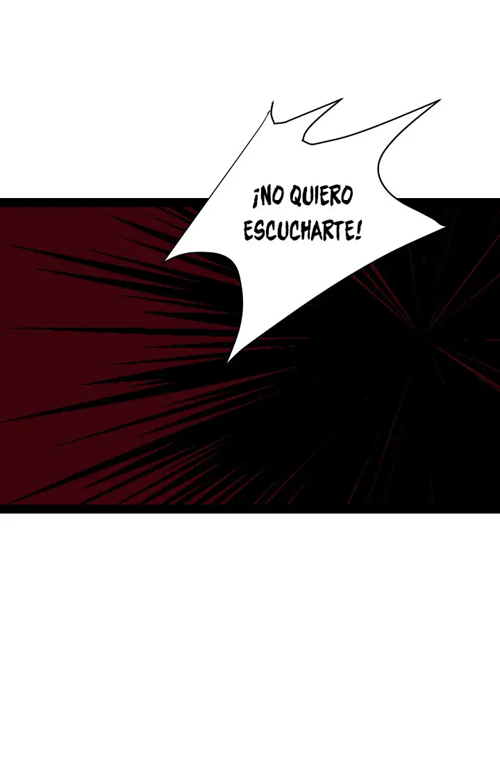 EL PRIMER AMOR DEL VAMPIRO - Capítulo 3 - Página 32 - LectorTMOo