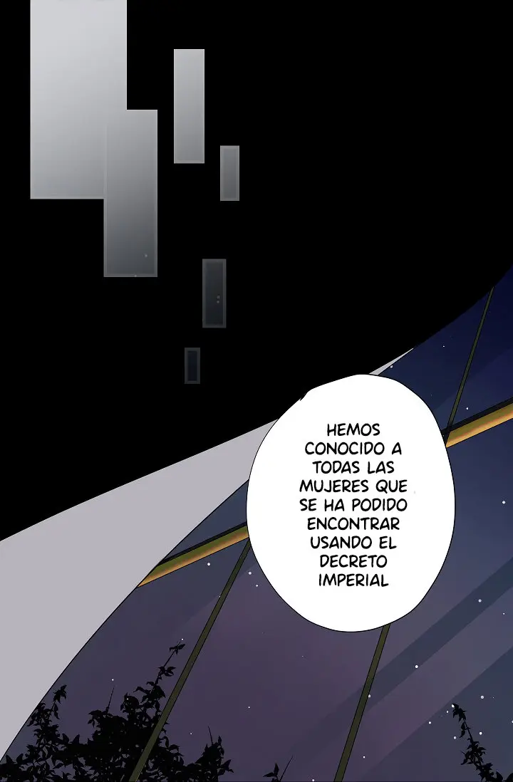 EL PRIMER AMOR DEL VAMPIRO - Capítulo 3 - Página 58 - LectorTMOo