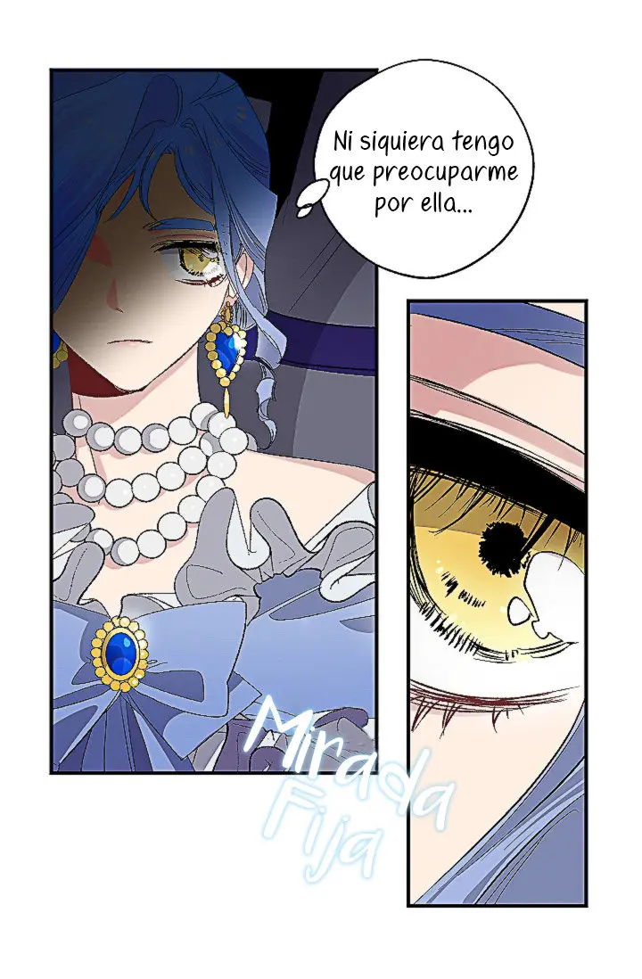 EL PRIMER AMOR DEL VAMPIRO - Capítulo 30 - Página 27 - LectorTMOo