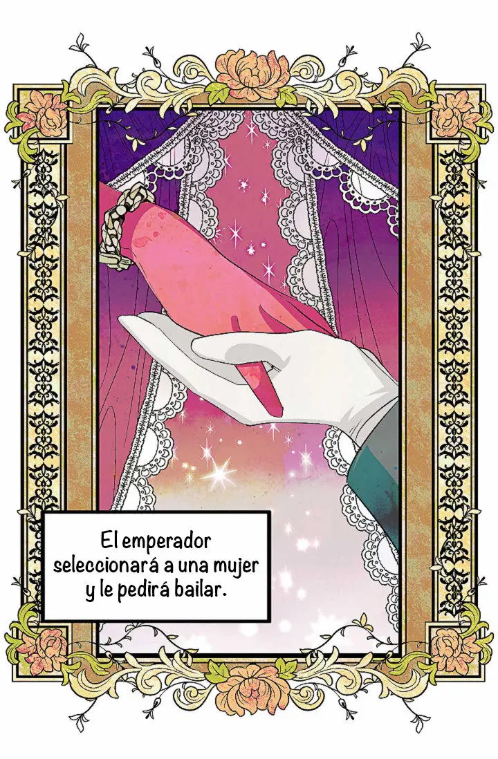 EL PRIMER AMOR DEL VAMPIRO - Capítulo 30 - Página 45 - LectorTMOo