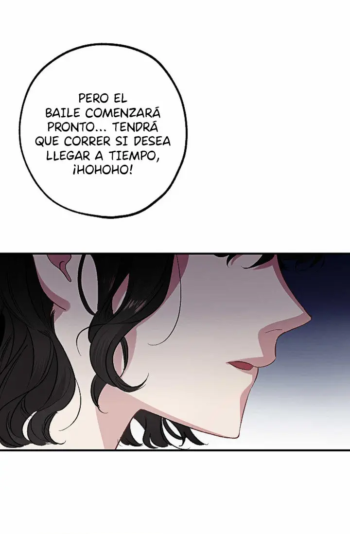EL PRIMER AMOR DEL VAMPIRO - Capítulo 30 - Página 53 - LectorTMOo