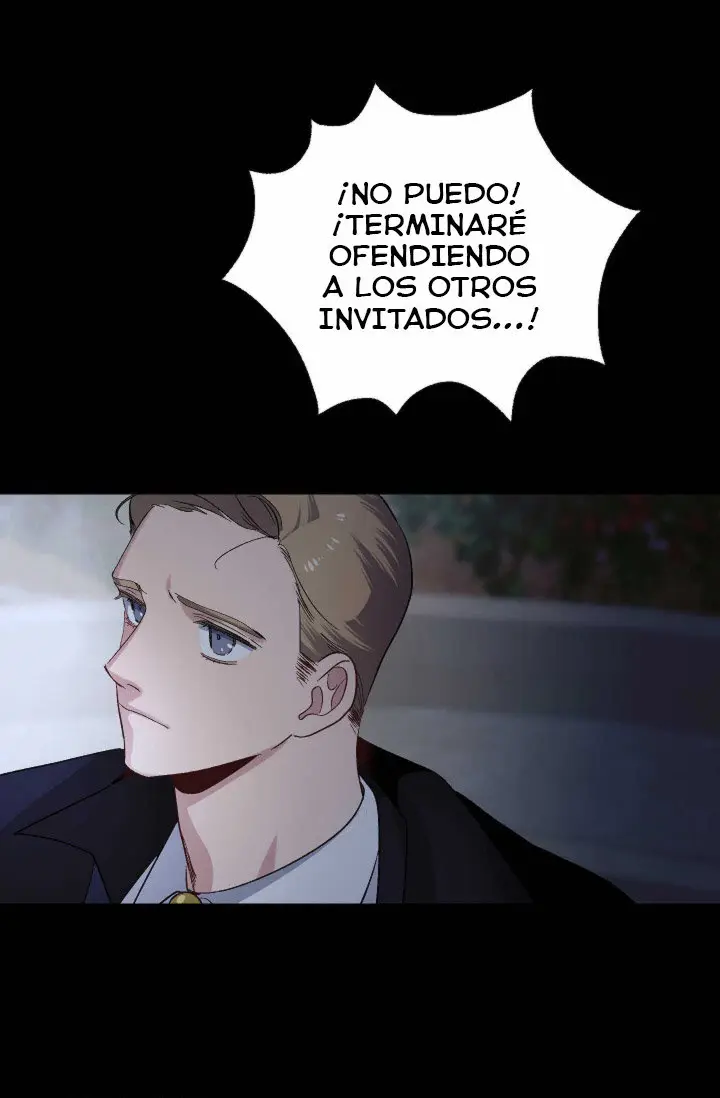 EL PRIMER AMOR DEL VAMPIRO - Capítulo 31 - Página 47 - LectorTMOo
