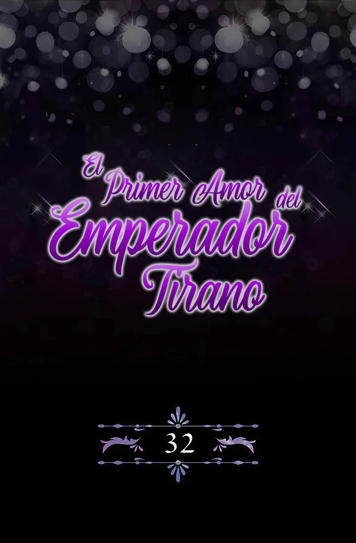 EL PRIMER AMOR DEL VAMPIRO - Capítulo 32 - Página 7 - LectorTMOo