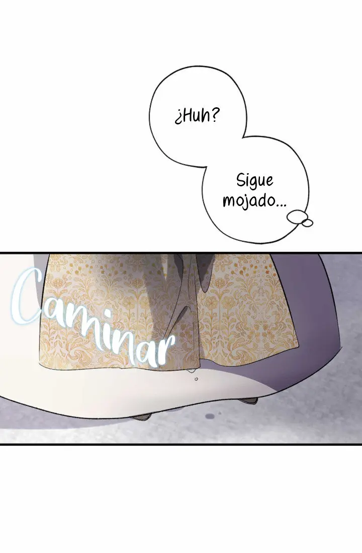 EL PRIMER AMOR DEL VAMPIRO - Capítulo 32 - Página 15 - LectorTMOo