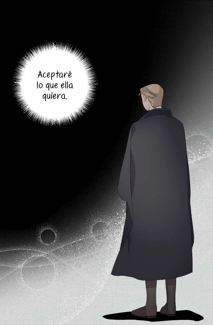 EL PRIMER AMOR DEL VAMPIRO - Capítulo 32 - Página 21 - LectorTMOo